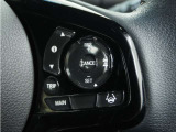 ◆シートヒーター装備◆寒い季節にピッタリなのが、このシートヒーター!寒い季節もシートヒーターが体を温めてくれます。寒い季節もドライブが楽しくなります。