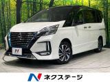 フルセグ Bluetooth オートエアコン オートライト