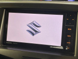 【純正ナビ】人気の純正ナビを装備。オーディオ機能も充実しており、Bluetooth接続すればお持ちのスマホやMP3プレイヤーの音楽を再生可能!毎日の運転がさらに楽しくなります!!