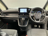 弊社の商品車両は横浜本牧にあります本部で隅々までチェックを行い、トヨタの厳しい商品基準をクリアした厳選した車両を展示しています。