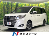 先行車発進通知 USB端子 デュアルエアコン ウィンカーミラー ETC