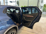 BMW正規ディーラー BMW Premium Selection調布の認定中古車です。厳しい基準をクリアした高品質車両のみ販売。BMW認定中古車保証付き(最長4年・距離無制限)、全国納車対応可能です。