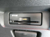 今では当たり前のETC♪高速道路の料金所も楽々通過!!