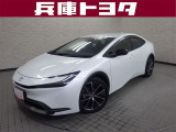 掲載中の車両は商談中や売約済みの場合があります。ご来店の前に掲載店舗へご確認をお願いいたします。