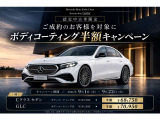 GLAクラス AMG GLA35 4マチック 4WD 