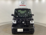【Honda認定中古車 U-Select】 エンジン、オーディオやカーナビ(社外品は除く)に至るまで保証をお付け致します。全国のホンダディーラーで保証と整備が受けられます。
