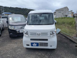 N-VAN L 