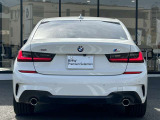 点検整備時に交換が必要な項目(BMW認定指定交換指定部品など)に関しましては、すべて新品の純正部品を使用させて頂きます。※点検項目にはBMWコンピューター診断も含まれます。