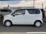 自社でのチェックだけでなく、第三者機関の専門鑑定士による厳しい車両検査を実施しています。車の状態が客観的に開示されているため、状態を正確に把握した上で納得して購入いただけます!