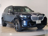 ファイナンス商品、自動車保険、ドライブレコーダーの取扱いもございます。お車に関することは全て当社にお任せ下さい☆詳細は店舗まで♪BPS六甲アイランド店♪078-857-5900まで☆