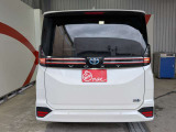 当社の展示車は全車両に第三者機関のAISにて車両状態を検査しております☆修復歴の有無は勿論、内外装のの交換歴や現状のダメージの有無を正確に表示☆品質検査票もあります☆