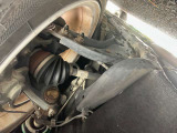 AMDでは全国納車を格安で承ります。遠方のお客様もお気軽にご相談ください。