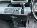 この度は、当店のお車をご覧いただきまして誠にありがとうございます。お気軽にお問い合わせください。