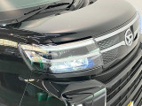 品質へのこだわり!専門のカークリーニング業者さんに依頼をして徹底的に内装・外装をキレイにしてもらっております。外装は磨きもしてもらっていますのでピカピカですね☆