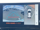RAV4 2.0 G Zパッケージ 4WD 4WD 修復歴無し