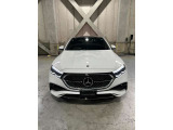 Eクラス E220d AMGラインパッケージ (ISG) 