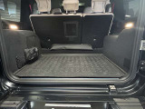 当店でお車をご購入のお客様はオーナー様専用保険「メルセデス・ベンツ保険」にご加入頂けます。飛来物によるフロントガラス破損やパンクによるタイヤ交換の際に、修理費用の一部をお支払いしております。