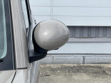 購入を検討して、たまたまこのクルマに辿り着いた方、欲しい車種として検索した結果このクルマに辿り着いた方、理由は様々あると思いますが、これをひとつの【出会い】と捉えていただきたいです♪