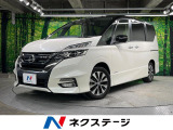 後席モニター 全周囲カメラ 衝突被害軽減 禁煙車  コーナーセンサー