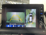 ◆北は北海道から南は沖縄まで、ご購入いただいたお車は全国にご納車が可能です!お電話、メール、動画などでリモートでお車のご案内も可能です!親切、丁寧に対応させて頂きますのでお気軽にご相談ください!