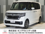 当店の販売車両はほとんどが自社での下取車とデモカー(展示 試乗車)から構成されており、安心してご購入できます。