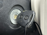 ◆【お問い合わせください】写真の内容に関してやおクルマ購入までの流れなどご不明点、ご質問等がございましたらお気軽にガリバー店舗までお問い合わせください。