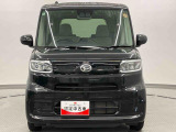 車両本体価格30万円未満(消費税込み)の国産全銘柄自家用車・軽乗用・軽貨物・小型乗用対象です。