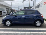 自動車保険も取り扱っております。無料の証券診断も行っておりますので、お気軽にスタッフまでご相談下さい!