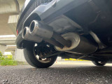 ミニコンバーチブル クーパーSの細部まで分かりやすく撮影。車両状態について丁寧にご説明します。