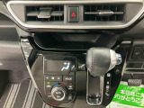 2つ目は、新車一般保証期間中のお車に格安で2年の延長保証がつけれる『まごころ保証プラス&alpha;』