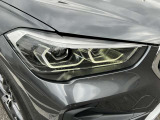 BMWを熟知したメカニックによる、360度の納車前点検。ドイツ本国と同様の教育・訓練を受けたメカニックが徹底的に点検、整備した後にお客様にお引渡しします。