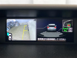 ◆北海道、東北、関東、中部、関西、中国、四国、九州、沖縄、全国各地どこからでも対応可能です!!お気軽にガリバーにお気軽にご相談ください!!