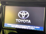ルーミー 1.0 カスタム G 