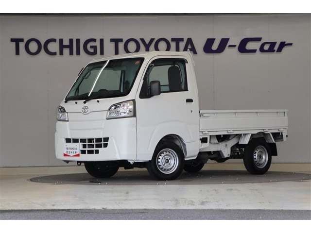 ピクシストラック スタンダード SAIIIt  4WD 