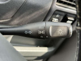 当店車両をご覧頂き、誠にありがとうございます!お気軽に0120-84-3310までお問い合わせ下さい☆