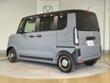 車両状態証明書付き車両です。車両状態の検査結果を点数で表示しております。1台1台プロの目で事細かにチェックしている車両ですので、ご安心してお買い求めしていだけます。