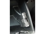 もはやこの車でお出かけしているご自分を想像している頃でしょう!!ETCカードは差しましたか??(^_-)-☆