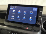 【オーディオ機能】Bluetooth対応、デジタルTV、CD・DVDプレイヤー、AM/FMチューナー付きです!