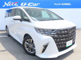 ☆ 消耗品については 当社基準にて交換して納車!