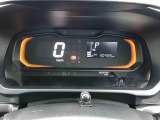 ディーラーでの点検整備実施後に、車両のお引き渡しになりますので、安心してお乗りいただけます。