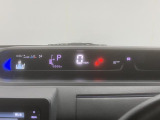 ダイハツディーラーでは「ダイハツ認定U-CAR」という基準を設け、車選びに詳しくないお客様でも「安心して選べる」をご提供しています。