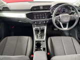 Q3  35 TFSI