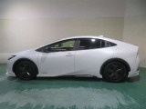 カーロッツ浜松の車両価格は車検整備費用・納車前点検費用込み! だから、総額で比較してもお得です☆