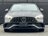 メルセデス独自の厳しい基準をクリアした、確かな品質を持つ中古車。走行距離無制限保証や24時間ツーリングサポートで、メルセデスライフに安心をご提供致します。