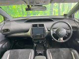 プリウスPHV 1.8 S GR スポーツ