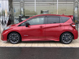 ノート 1.2 e-POWER NISMO 