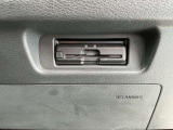 ☆キャッシュレスで小銭を用意する必要ないんです!料金所で窓を開けることも無いので便利です☆