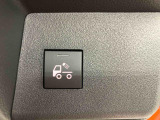 全車に1.「保証」2.「定期点検整備」3.「ダイハツ認定中古車カルテ」が付いています。