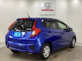 【Honda認定中古車 U-Select】 は3つの安心をお約束します。 1 Hondaのプロが整備した安心。 2 第三者機関がチェックした安心。 3 購入後もHondaが保証する安心。