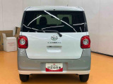 残価型クレジットもご好評いただいております!月々のお支払いを抑え、お車をお求めやすくご購入いただけます。また数年後に、高めの残価額で乗り換えの選択もしやすくなります。※詳しくはスタッフまで
